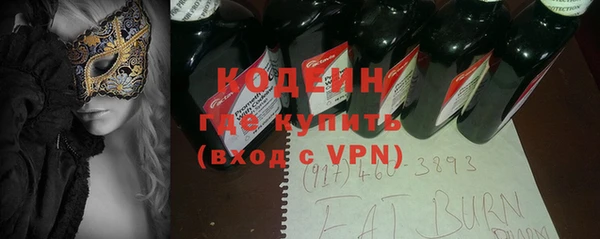 прущие грибы Осташков