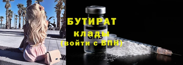 стаф Алексин