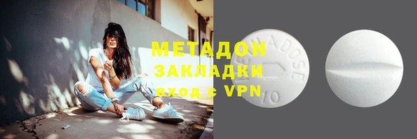 стаф Алексин