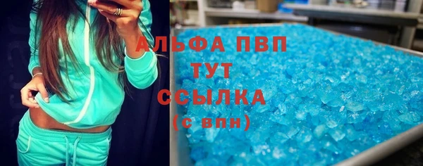 сатива Алексеевка